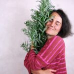 Ruby Nagel