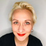 Sonja Kunz