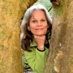 Dr. Christine Volm