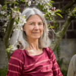 Ingret Koch