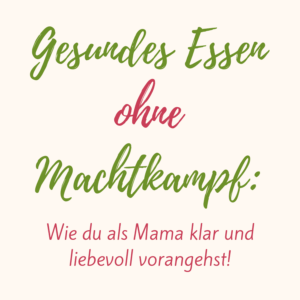 Minikurs mit Workbook, Audio & Karten