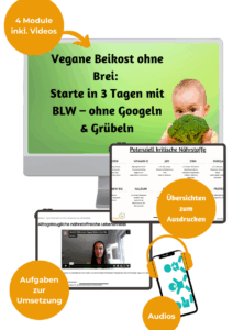 50% Rabatt für 24,50 statt 49,00