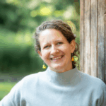 Karin Ettlin-Huser