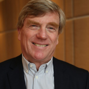 Speaker - Prof. Dr. med. Clemens von Schacky
